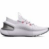 Running Shoes * | Under Armour Hovr Phantom 3 Metallic Men'S Running Shoes