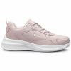 Running Shoes * | Fila Memory Anton 2 Women'S Running Shoes