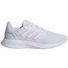 Running Shoes * | Adidas Runfalcon 2.0 Women'S Running Shoes