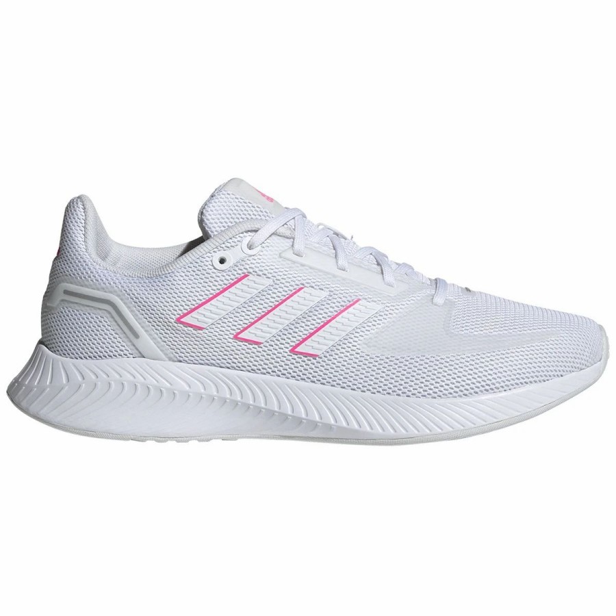 Running Shoes * | Adidas Runfalcon 2.0 Women'S Running Shoes