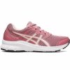 Running Shoes * | Asics Jolt 3 Women'S Running Shoes