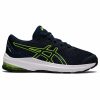 Running Shoes * | Asics Gt-1000 11 Kid'S Running Shoes (Gs)