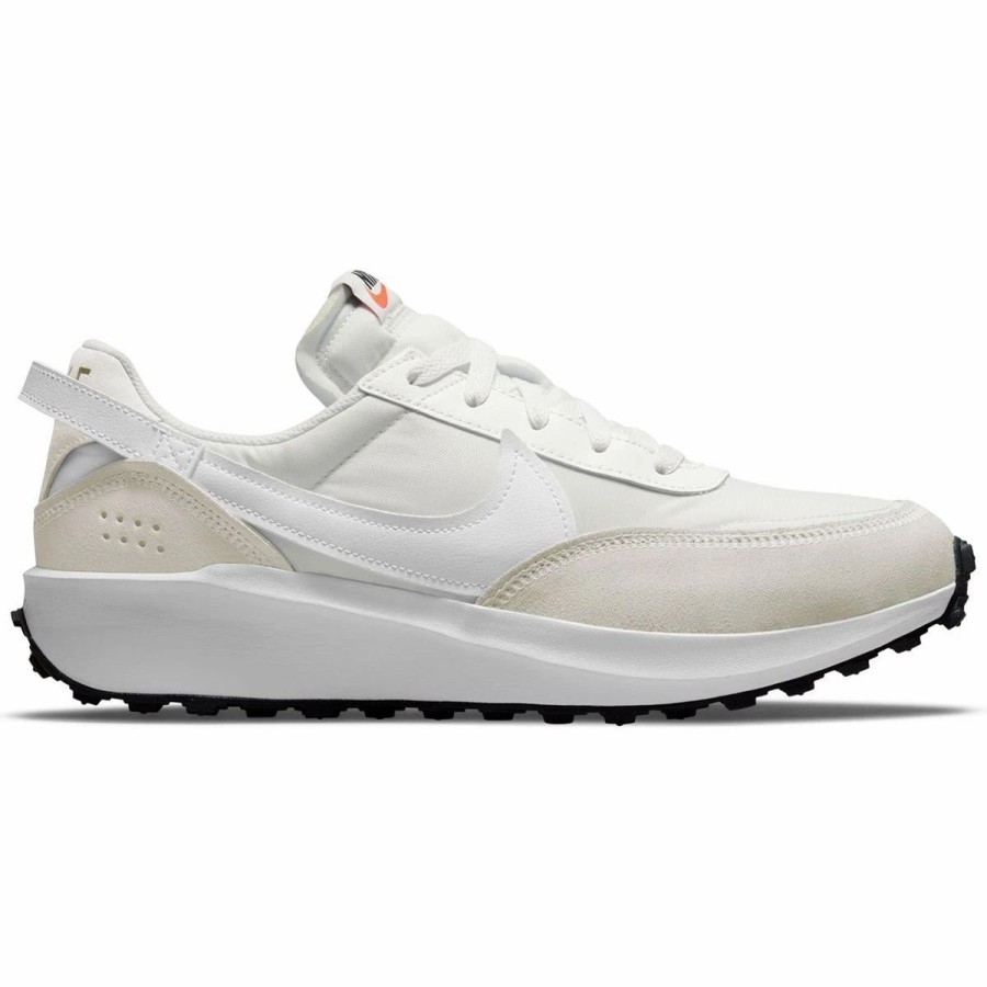 Running Shoes * | Nike Waffle Debut Men'S Running Shoes