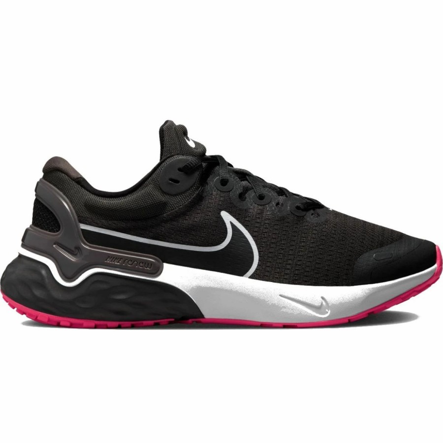 Running Shoes * | Nike Renew Run 3 Men'S Running Shoes