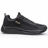 Running Shoes * | Fila Memory Beryl 2 Men'S Running Shoes