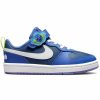 Running Shoes * | Nike Court Borough Low 2 Lil Fruits Little Kids' Shoes