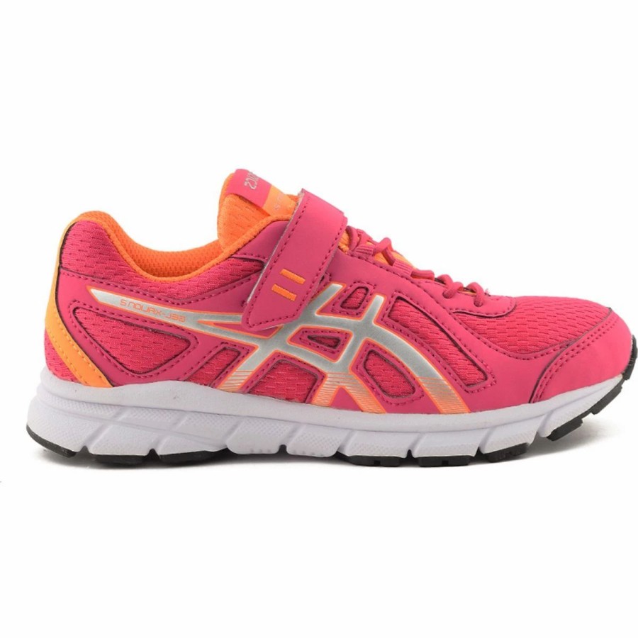 Running Shoes * | Asics Gel Xalion 2 Ps Junior Shoes