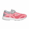 Running Shoes * | Asics Amplica Ps Junior Running Shoes