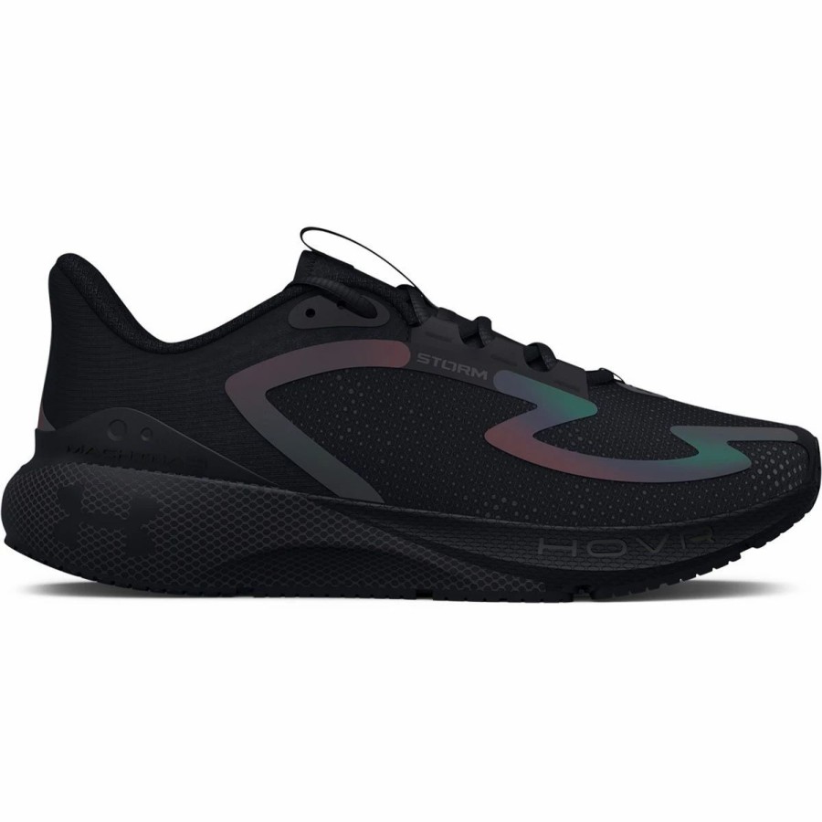 Running Shoes * | Under Armour Hovr Machina 3 Storm Men'S Running Shoes