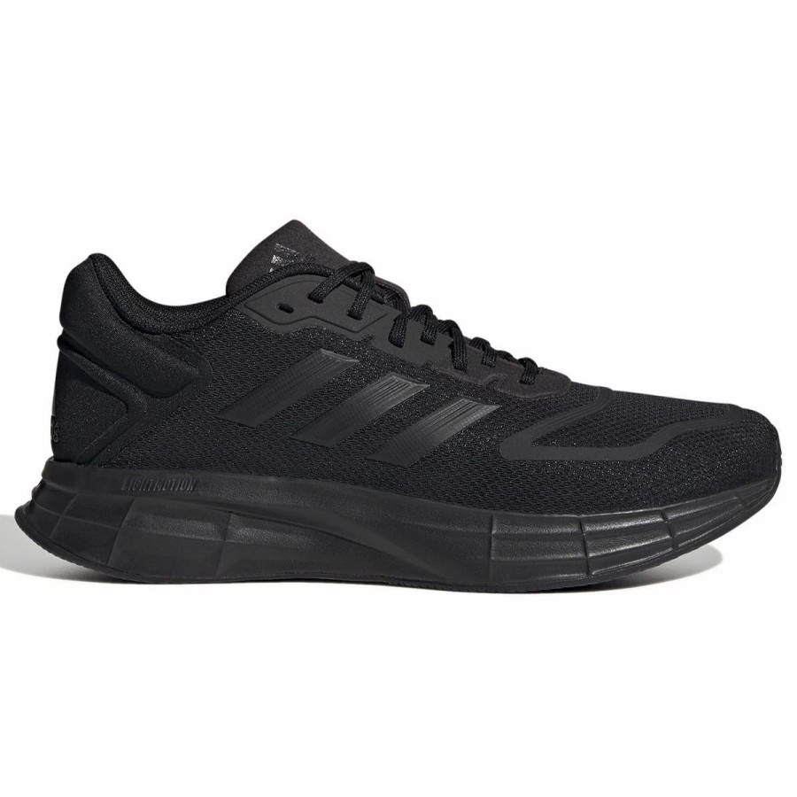 Running Shoes * | Adidas Duramo Sl 2.0 Men'S Running Shoes