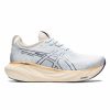 Running Shoes * | Asics Gel-Nimbus 25 Nagino Women'S Running Shoes