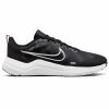 Running Shoes * | Nike Downshifter 12 Men'S Road Running Shoes