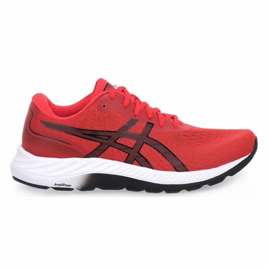 Running Shoes * | Asics Gel-Excite 9 Men'S Running Shoes