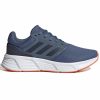 Running Shoes * | Adidas Galaxy 6 Men'S Running Shoes