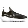 Running Shoes * | Nike Flex Runner 2 Big Kids' Road Running Shoes (Gs)