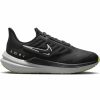 Running Shoes * | Nike Air Winflo 9 Shield Women'S Weatherized Road Running Shoes