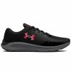 Running Shoes * | Under Armour Charged Pursuit 3 Vm Men'S Running Shoes