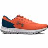 Running Shoes * | Under Armour Charged Rogue 3 Storm Men'S Running Shoes