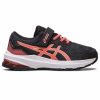 Running Shoes * | Asics Gt-1000 11 Kid'S Running Shoes (Ps)