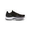 Running Shoes * | Saucony Endorphin Shift 2 Men'S Running Shoes