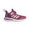 Running Shoes * | Adidas Fortarun Superhero El Junior Running Shoes