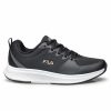 Running Shoes * | Fila Memory Conch Women'S Running Shoes