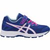 Running Shoes * | Asics Gel Galaxy 9 Ps Junior Running Shoes