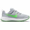 Running Shoes * | Nike Revolution 6 Little Kids' Shoes