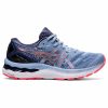 Running Shoes * | Asics Gel-Nimbus 23 Women'S Running Shoes