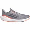 Running Shoes * | Adidas Eq21 Junior Running Shoes (Gs)