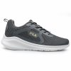 Running Shoes * | Fila Cassia 2 Men'S Running Shoes