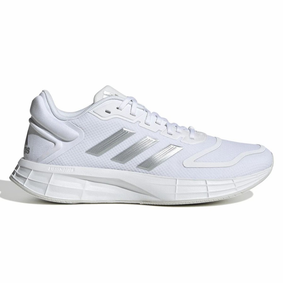 Running Shoes * | Adidas Duramo Sl 2.0 Women'S Running Shoes