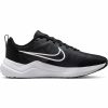 Running Shoes * | Nike Downshifter 12 Women'S Road Running Shoes