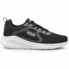 Running Shoes * | Fila Cassia 2 Women'S Running Shoes