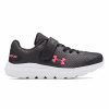 Running Shoes * | Under Armour Pre-School Surge 2 Ac Running Shoes