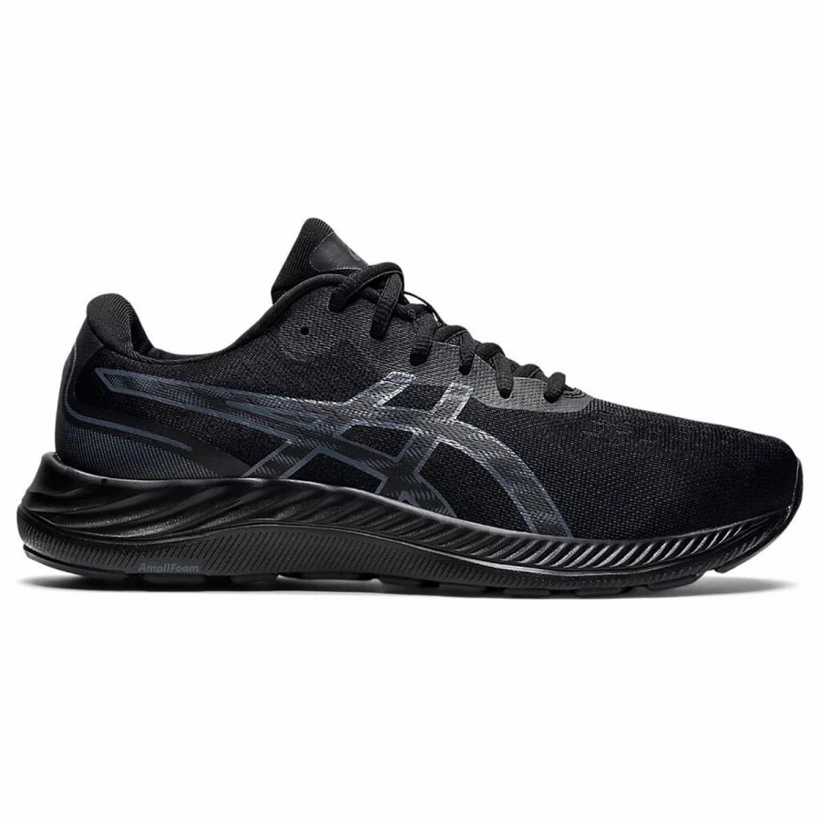 Running Shoes * | Asics Gel-Excite 9 Men'S Running Shoes