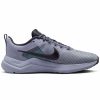 Running Shoes * | Nike Downshifter 12 Men'S Road Running Shoes