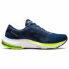 Running Shoes * | Asics Gel-Pulse 13 Men'S Running Shoes