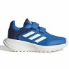 Running Shoes * | Adidas Tensaur Run 2.0 Cf Kids Shoes