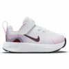 Running Shoes * | Nike Wearallday Toddler Running Shoes