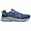 Running Shoes * | Asics Scout 2 Men'S Trail Running Shoes