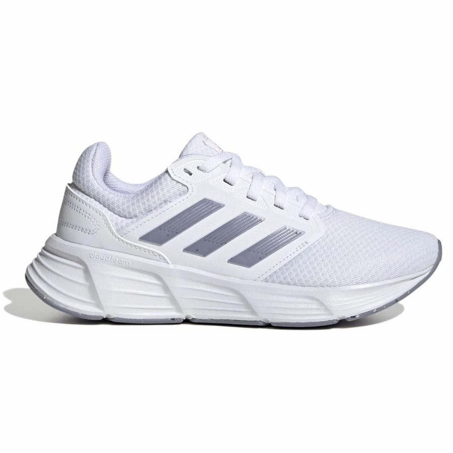 Running Shoes * | Adidas Galaxy 6 Women'S Running Shoes