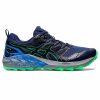 Running Shoes * | Asics Gel-Trabuco Men'S Trail Running Shoes