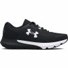 Running Shoes * | Under Armour Charged Rogue 3 Boys Running Shoes (Gs)