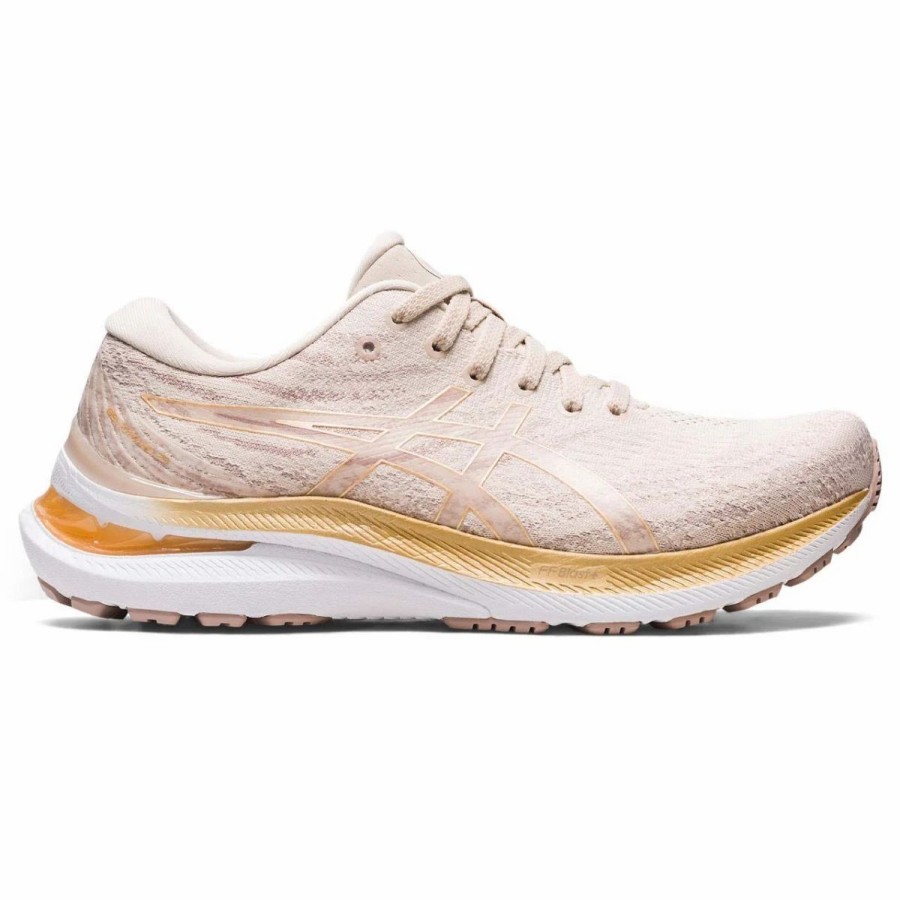 Running Shoes * | Asics Gel-Kayano 29 Women'S Running Shoes