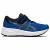 Running Shoes * | Asics Patriot 12 Junior Running Shoes (Ps)