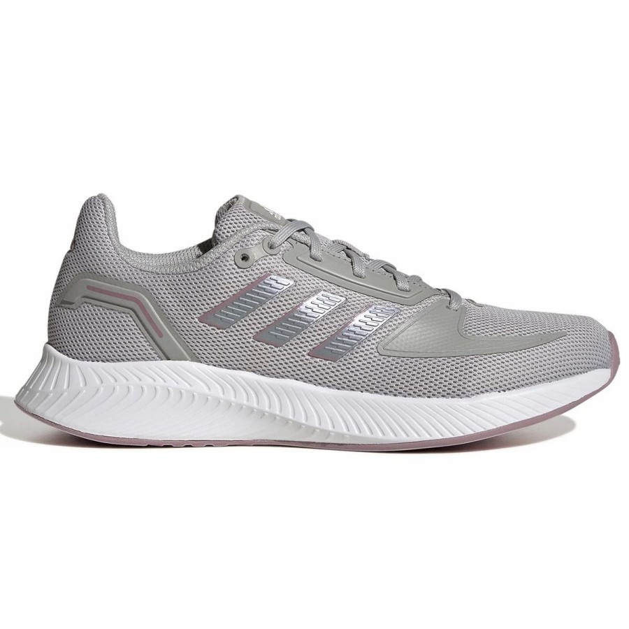 Running Shoes * | Adidas Runfalcon 2.0 Women'S Running Shoes