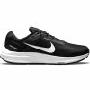 Running Shoes * | Nike Air Zoom Structure 24 Men'S Road Running Shoes