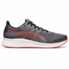 Running Shoes * | Asics Patriot 13 Men'S Running Shoes