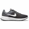 Running Shoes * | Nike Revolution 6 Next Nature Men'S Road Running Shoes